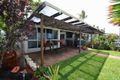 Property photo of 1/33 Cay Street Saunders Beach QLD 4818