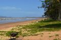 Property photo of 1/33 Cay Street Saunders Beach QLD 4818