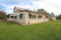 Property photo of 62-68 Pullaming Street Curlewis NSW 2381
