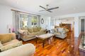 Property photo of 2 Barrine Crescent Coombabah QLD 4216
