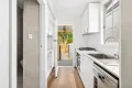 Property photo of 67 Silver Street Marrickville NSW 2204