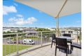 Property photo of 7315/7316 Gunnamatta Avenue Kingscliff NSW 2487