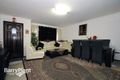 Property photo of 4/107 Clow Street Dandenong VIC 3175