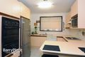 Property photo of 4/107 Clow Street Dandenong VIC 3175