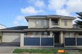 Property photo of 30 La Rochelle Boulevard Point Cook VIC 3030