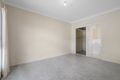 Property photo of 5 Smith Road Woodridge QLD 4114