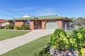 Property photo of 19 Yalumba Street Kippa-Ring QLD 4021