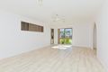 Property photo of 19 Yalumba Street Kippa-Ring QLD 4021