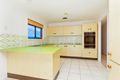 Property photo of 19 Yalumba Street Kippa-Ring QLD 4021