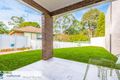 Property photo of 3/22 Maple Crescent Ermington NSW 2115