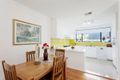 Property photo of 46 Blue Hills Avenue Mount Waverley VIC 3149