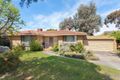 Property photo of 46 Blue Hills Avenue Mount Waverley VIC 3149