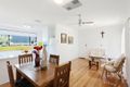 Property photo of 46 Blue Hills Avenue Mount Waverley VIC 3149