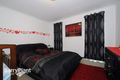 Property photo of 4/107 Clow Street Dandenong VIC 3175