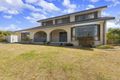 Property photo of 16 Sanders Street Glenorchy TAS 7010