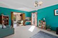 Property photo of 16 Sanders Street Glenorchy TAS 7010