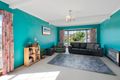 Property photo of 16 Sanders Street Glenorchy TAS 7010