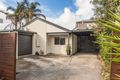 Property photo of 2/24 Newton Street Seaford VIC 3198