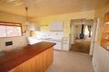 Property photo of 14 Main Road Hepburn Springs VIC 3461