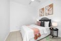 Property photo of 101/47 Ryde Street Epping NSW 2121