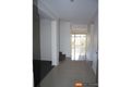 Property photo of 30 La Rochelle Boulevard Point Cook VIC 3030