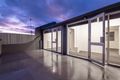 Property photo of 264A Charles Street North Perth WA 6006