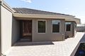 Property photo of 12A Mayer Close Noranda WA 6062