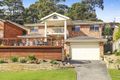 Property photo of 20 The Sanctuary Umina Beach NSW 2257