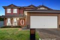 Property photo of 2 Mistletoe Close Knoxfield VIC 3180