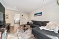Property photo of 2/24 Newton Street Seaford VIC 3198
