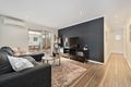 Property photo of 2/24 Newton Street Seaford VIC 3198