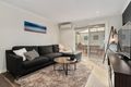 Property photo of 2/24 Newton Street Seaford VIC 3198