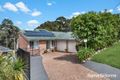 Property photo of 16 Greenwood Avenue Belmont NSW 2280