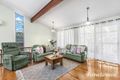 Property photo of 16 Greenwood Avenue Belmont NSW 2280