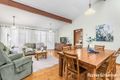 Property photo of 16 Greenwood Avenue Belmont NSW 2280