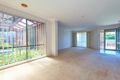 Property photo of 10 Landhill Close Langwarrin VIC 3910