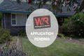 Property photo of 31 Greenshields Street Mira Mar WA 6330