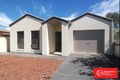 Property photo of 41 Albert Street Windsor Gardens SA 5087