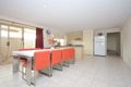Property photo of 24 Foxglove Lane Craigieburn VIC 3064