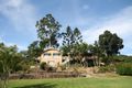 Property photo of 29 Garden Avenue Nunderi NSW 2484