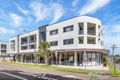 Property photo of 101/47 Ryde Street Epping NSW 2121