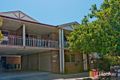 Property photo of 4/14 Halcomb Street Zillmere QLD 4034
