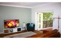 Property photo of 1/33 Innes Road Greenwich NSW 2065