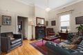 Property photo of 13 Kelvin Grove Thornbury VIC 3071