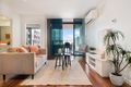 Property photo of 607/102-110 Waymouth Street Adelaide SA 5000