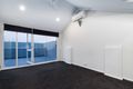 Property photo of 264A Charles Street North Perth WA 6006