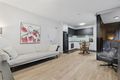 Property photo of 120/30 Festival Place Newstead QLD 4006