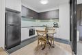 Property photo of 120/30 Festival Place Newstead QLD 4006
