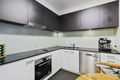 Property photo of 120/30 Festival Place Newstead QLD 4006