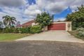 Property photo of 636B Glamorgan Vale Road Glamorgan Vale QLD 4306